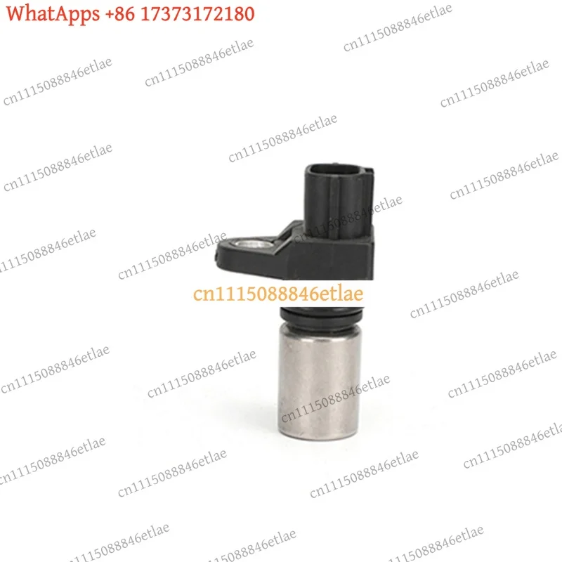 Camshaft Sensor Speed Sensor for Excavator SK200 250 260 350-8 J05 J08 6217-81-9210 VH89411E0050 Electric Parts
