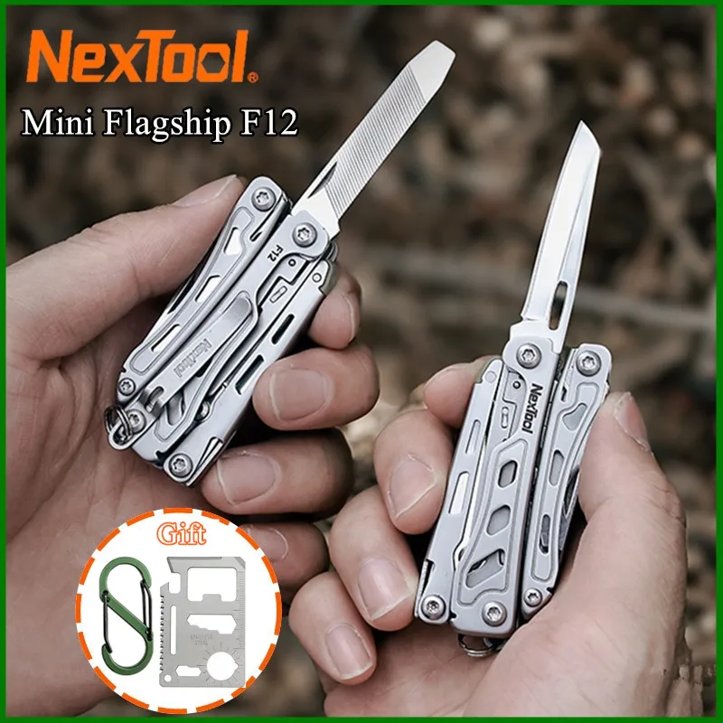 #32 Tool Files List of Top Picks