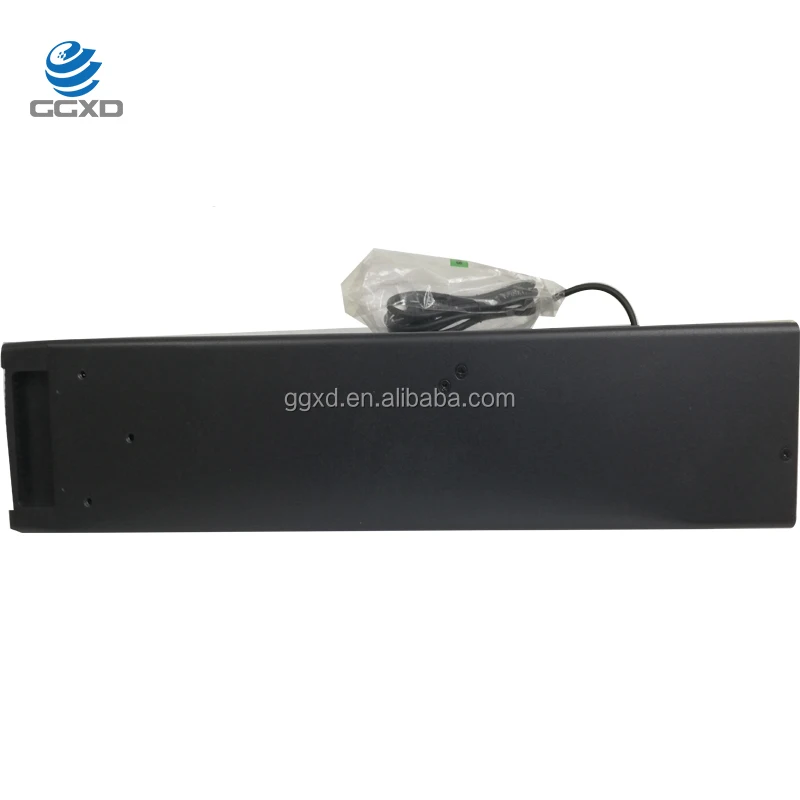 UPS 1KVA GES-R1K 220V 4.5A 700W Gruppo di continuità UPS