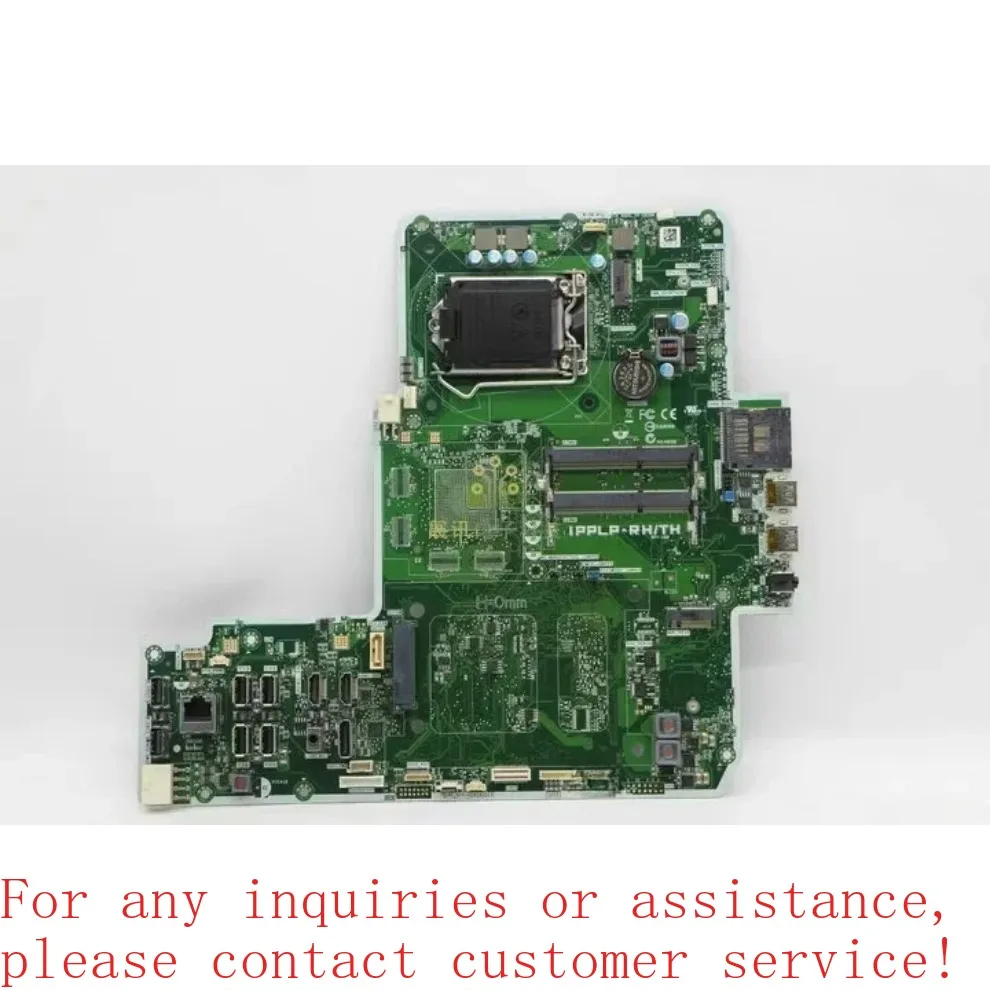 

Для DELL 5348 9030 AIO IPPLP-RH/TH 0TD00 4RY2N 0CYTN6 основная плата