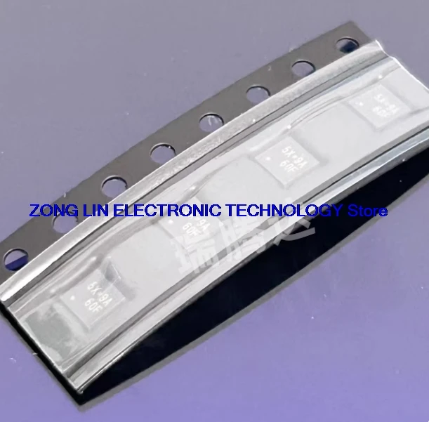 RT6575DGQW RT6575D …