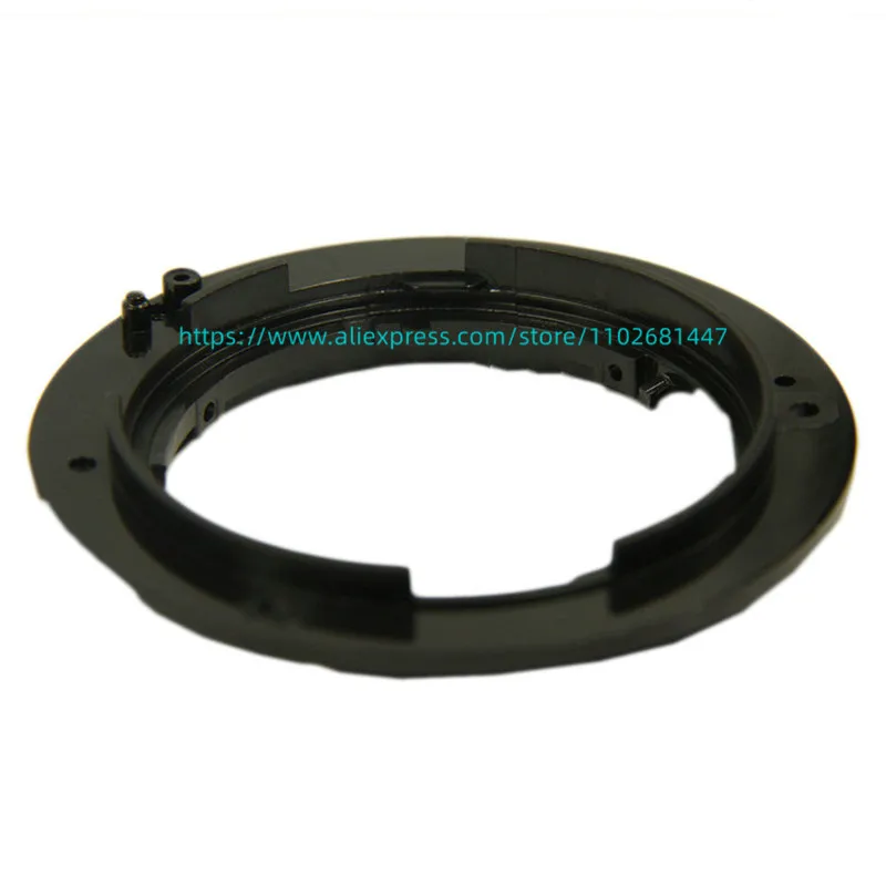 NEW Bayonet Mount Ring Part for NIKON AF-S DX 18-55MM 18-105MM 18-135MM 55-200MM 18-55 18-105 18-135 55-200 LENS