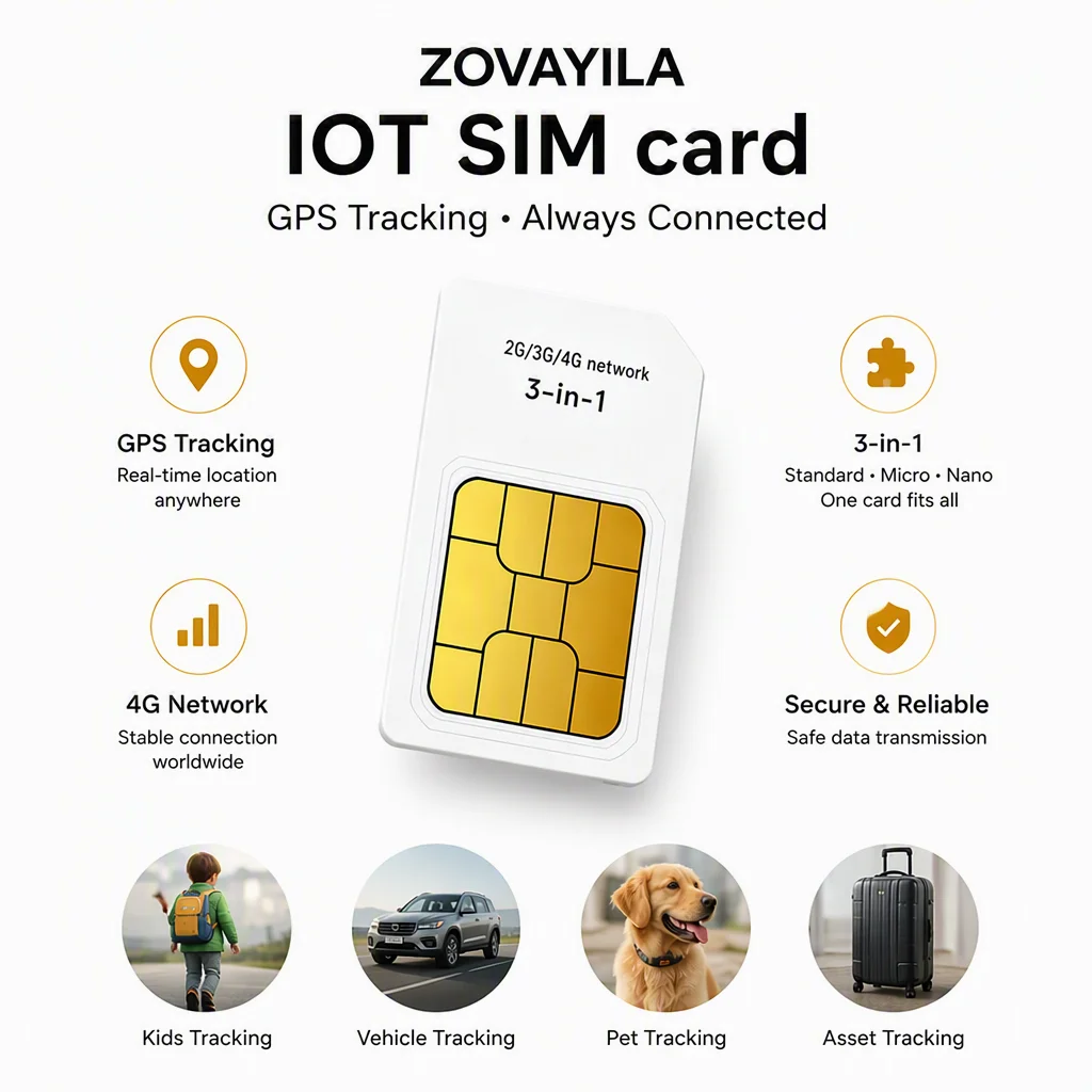 cartao-sim-iot-m2m-pre-pago-para-ruanda-30-mb-30-dias-de-dados-puros-sem-contrato-vinculante-ideal-para-rastreador-gps-de-carro-seguranca-de-idosos-e-criancas