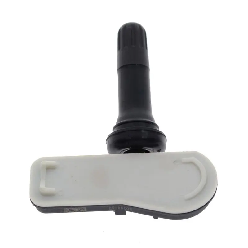 Exquisite Pack Of 12 TPMS Tire Pressure Monitoring Sensor 52933-C1100 For Sonata Tucson Santa Fe Kia 2015-2020