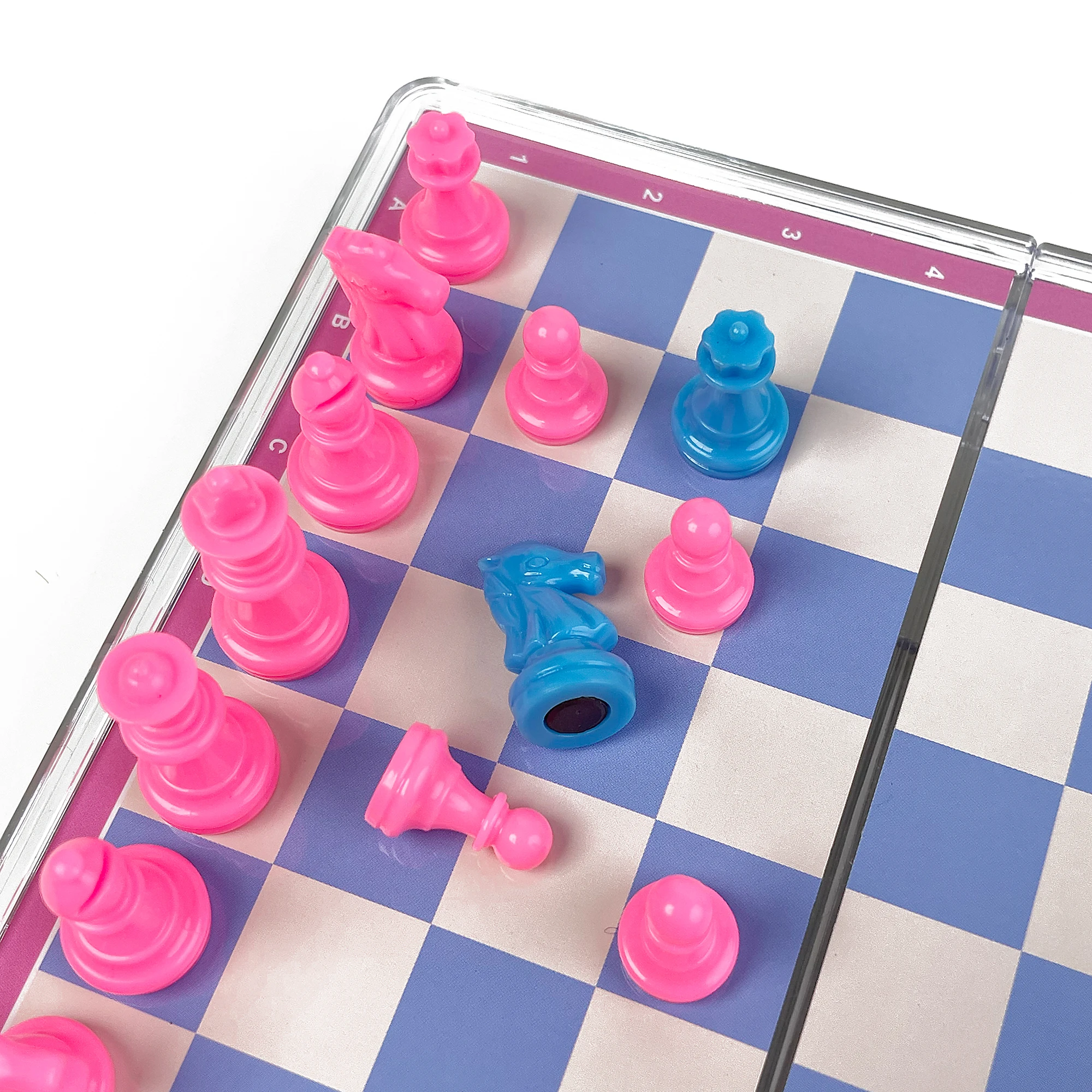 Thumbnail 4 - #9 Latest Board Game Sets Offers