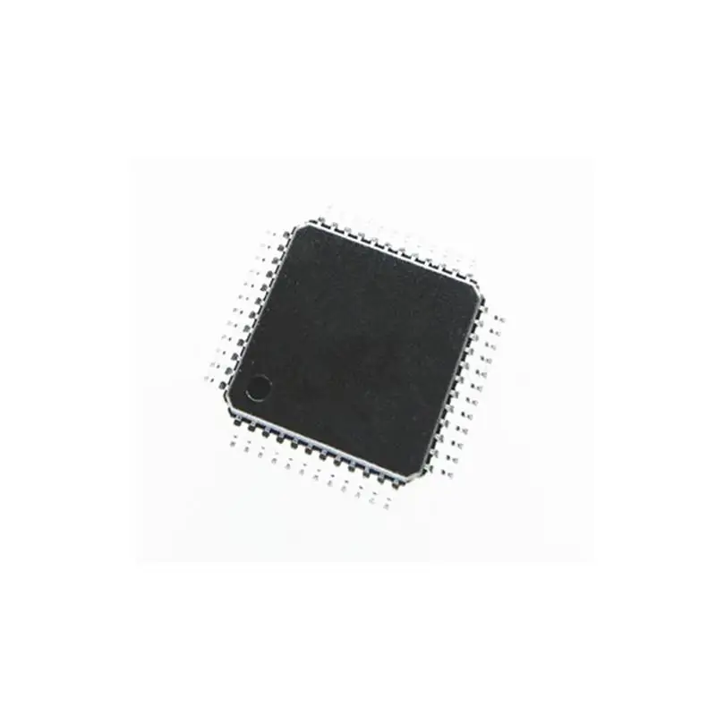 1PCS /LOT Original LCD chip AS15-G AS15-F AS15-U AS15-HF AS15-HG AS19-H1G AS19-G AS19-HG AS19-F AS19-HF AS19-H1F RM5101 QFP48