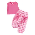 Hot Pink A