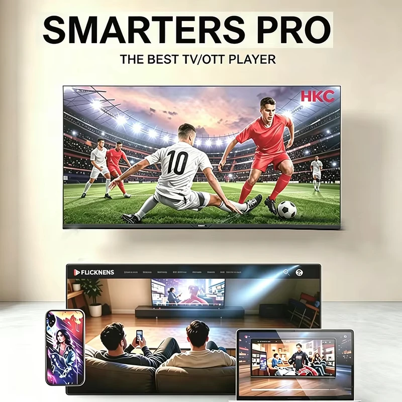 2026 MNK986 For All Devices Smart Android Smart TV Stable HD 1080 guarantee customer support for all Best devices view 2