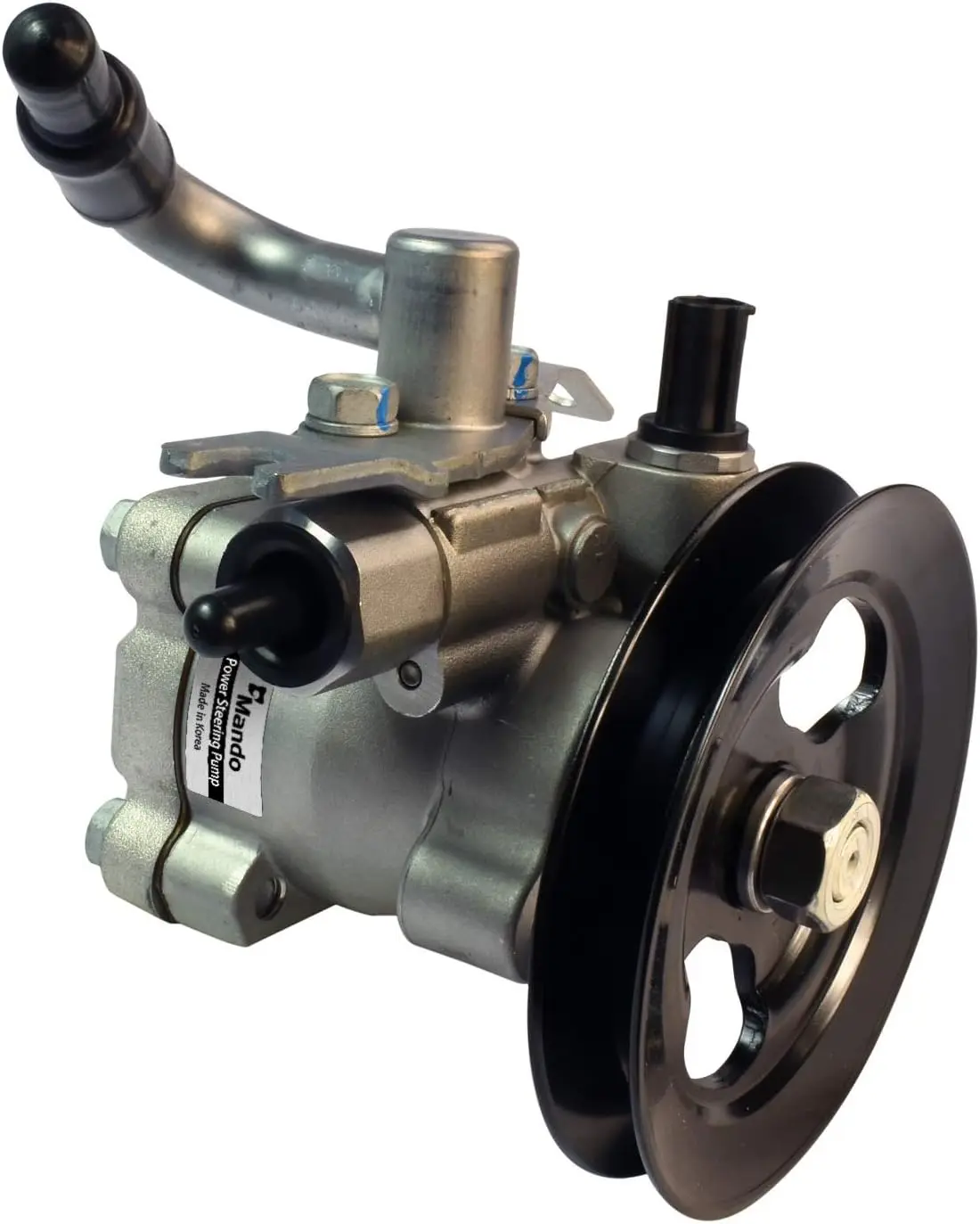 

20A1013 Power Steering Pump Original Equipment.