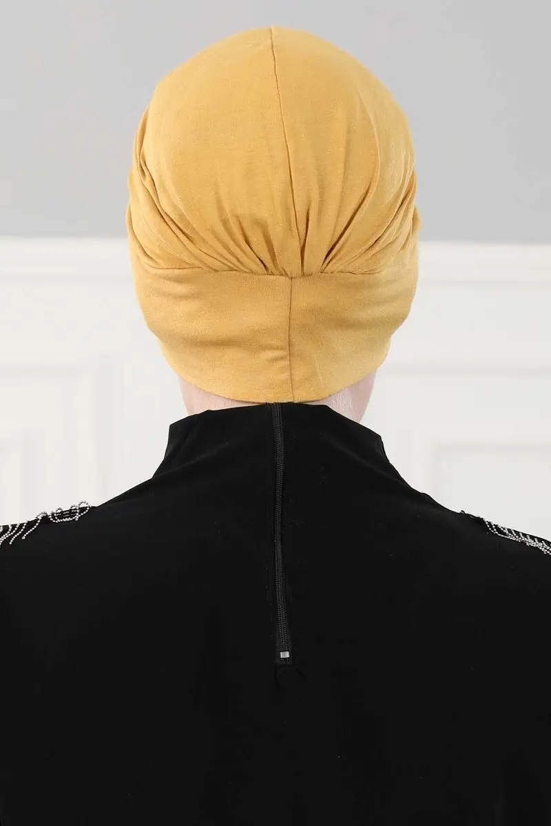 Mostarda de osso de penye mihrace