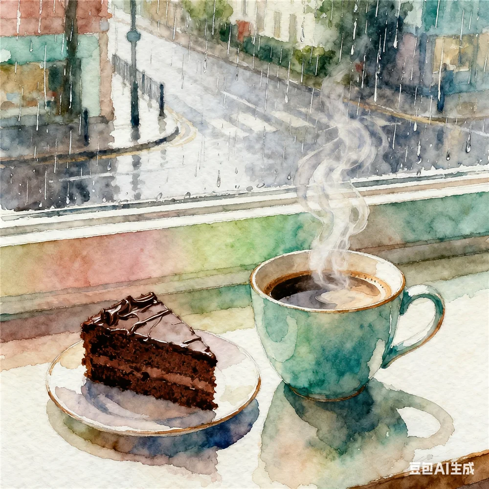 Papan Kontrol 2 Tipe C Mini HDMI-Kompatibel untuk R140NWF5 R140NWF5 RA R140NWF5 R1 14 Inci 1920X1080 EDP Kit Layar Panel LED DIY