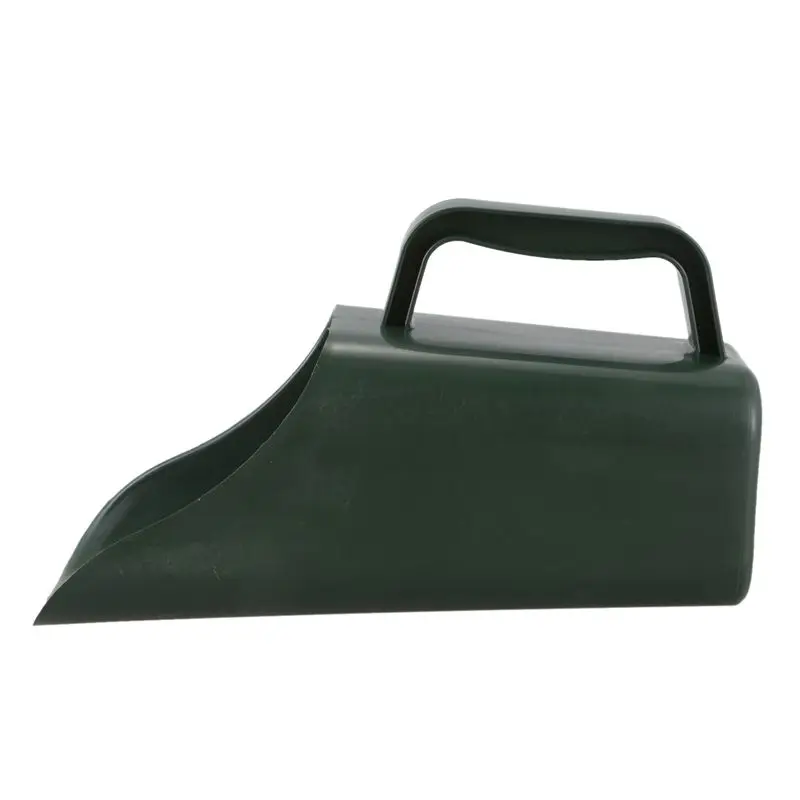 TFTP-2X Hot Profession Metal Detecting Sand Bucket For MD-4060,3010,4030,6350,6150, 6250 And TX-850 Metal Detector Scoop