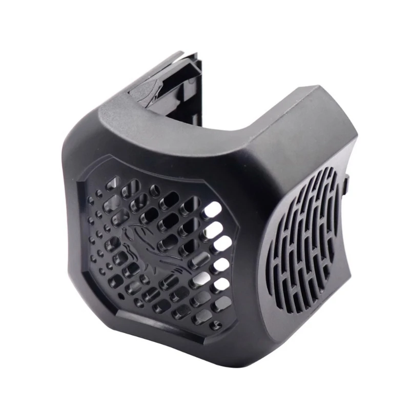 P82F Hot End per Stampante 3D Ender3 V2: Recensione Pratica e Guida all’Installazione