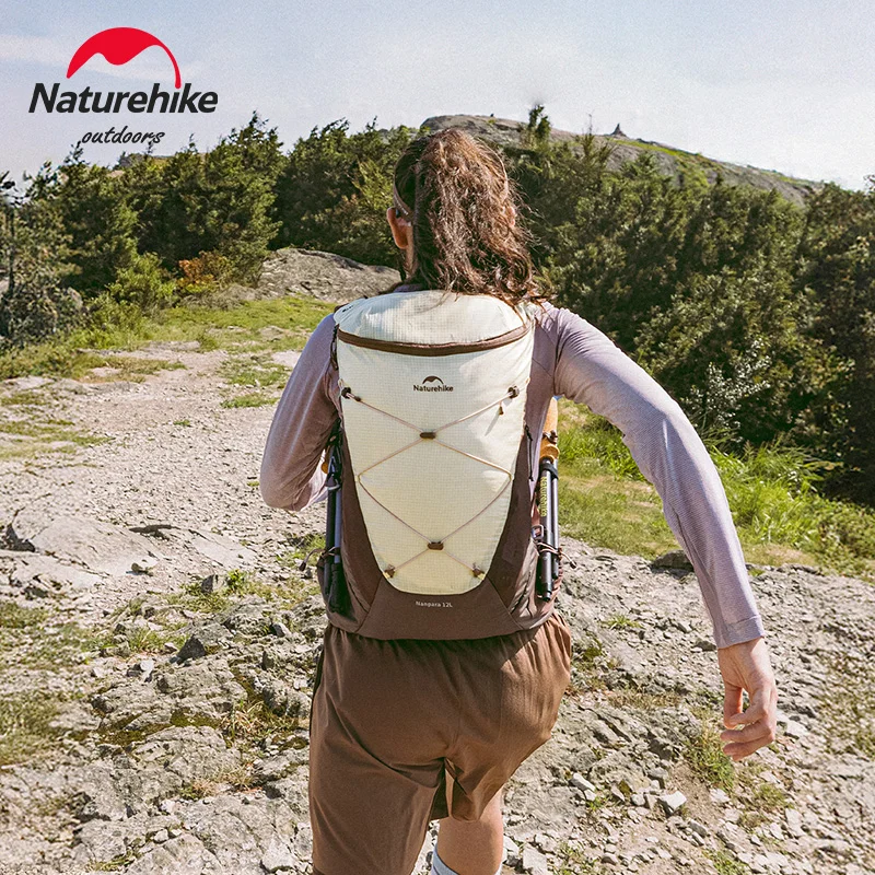 sac-a-dos-de-randonnee-naturehike-10-12l-pour-hommes-et-femmes-ideal-pour-la-course-sur-sentiers-l'alpinisme-les-sports-de-plein-air-le-cyclisme-sur-route-et-les-voyages-en-exterieur