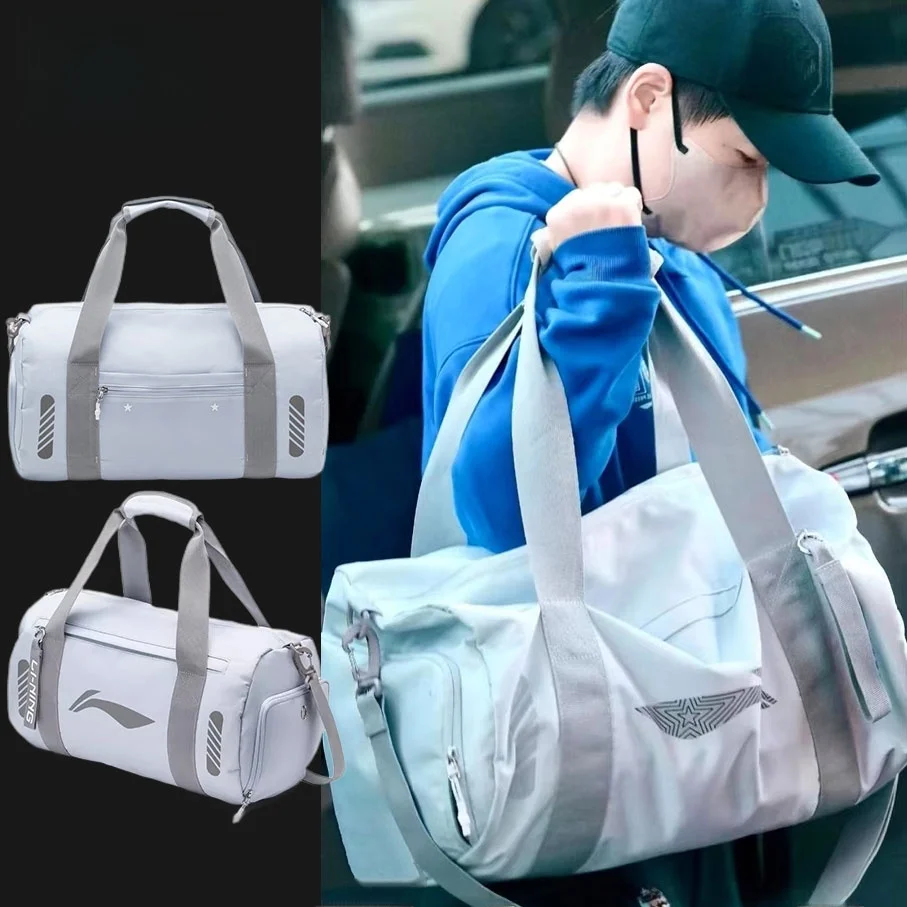 sun-ying-sha-large-capacity-table-tennis-bag-training-sports-travel-backpack-multi-functional-pong-bag