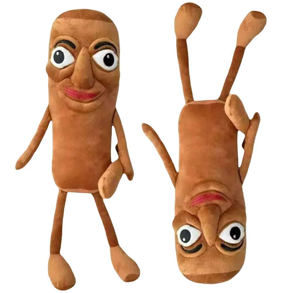 

NEW Tralalero Tralala Plush Funny Tung Sahur Plushie Cute Tralala Tralala Stuffed Doll Soft Decor Pillow Collection Toy Gift