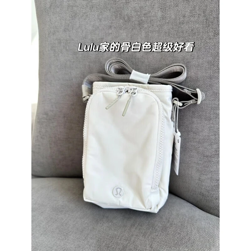 genuine-leather-cable-organizer-bags-for-men-travel-cable-clutch-bag-portable-electronics-pouch-men's-bag-handbag-male