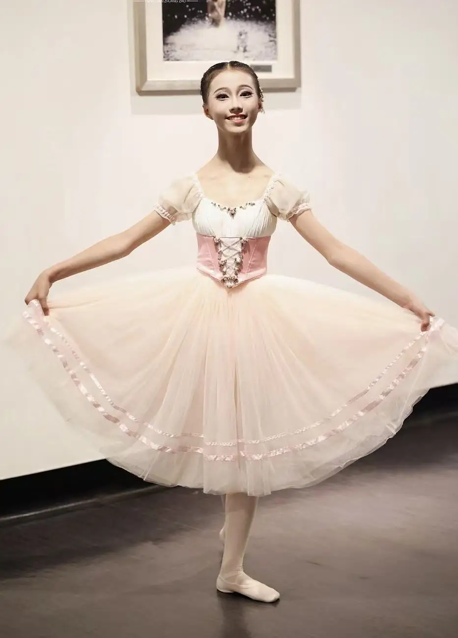 gonna-da-balletto-giselle-costume-da-spettacolo-gonna-lunga-in-tulle-per-bambine-non-si-puo-tenere-a-casa-gonna-da-danza-per-balletto-elasticita-media