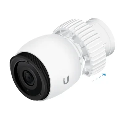 Ubnt Versatile Moun…