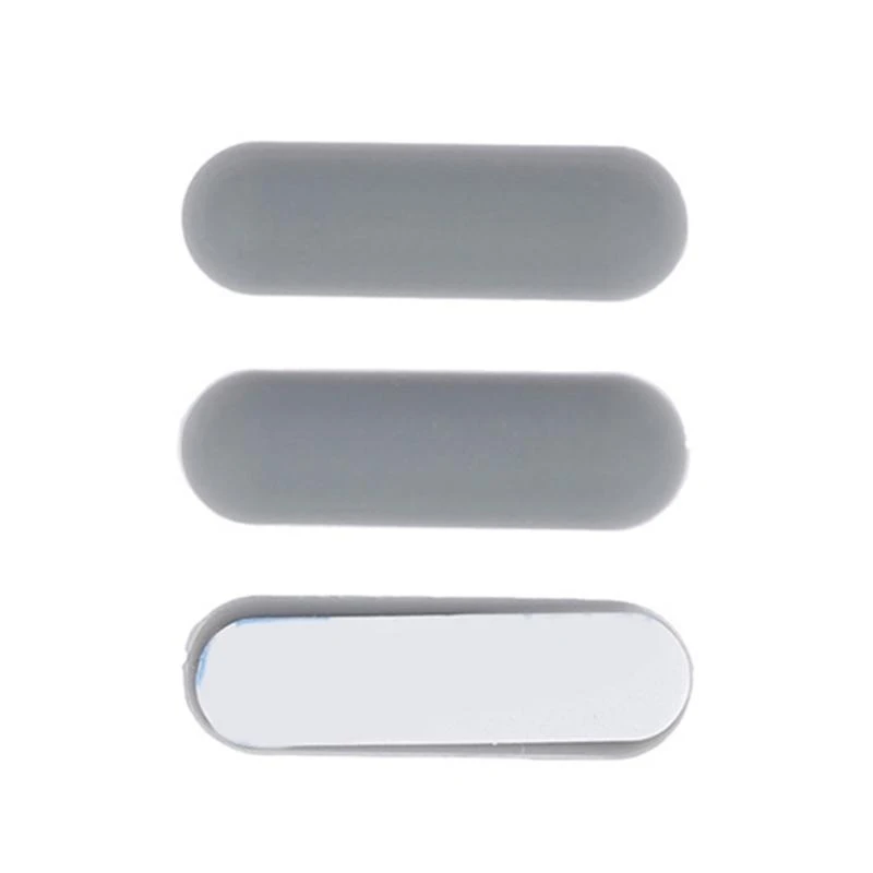 

B95C 4PCS Замена нижней резиновой крышки ноги для ног для 840 745 830 735