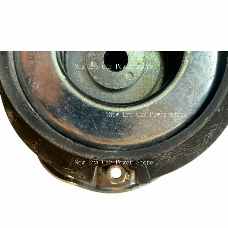 7702260571 7700760571 6001540744 Is Suitable for Renault SUPER 5 Front Reduction Upper Support