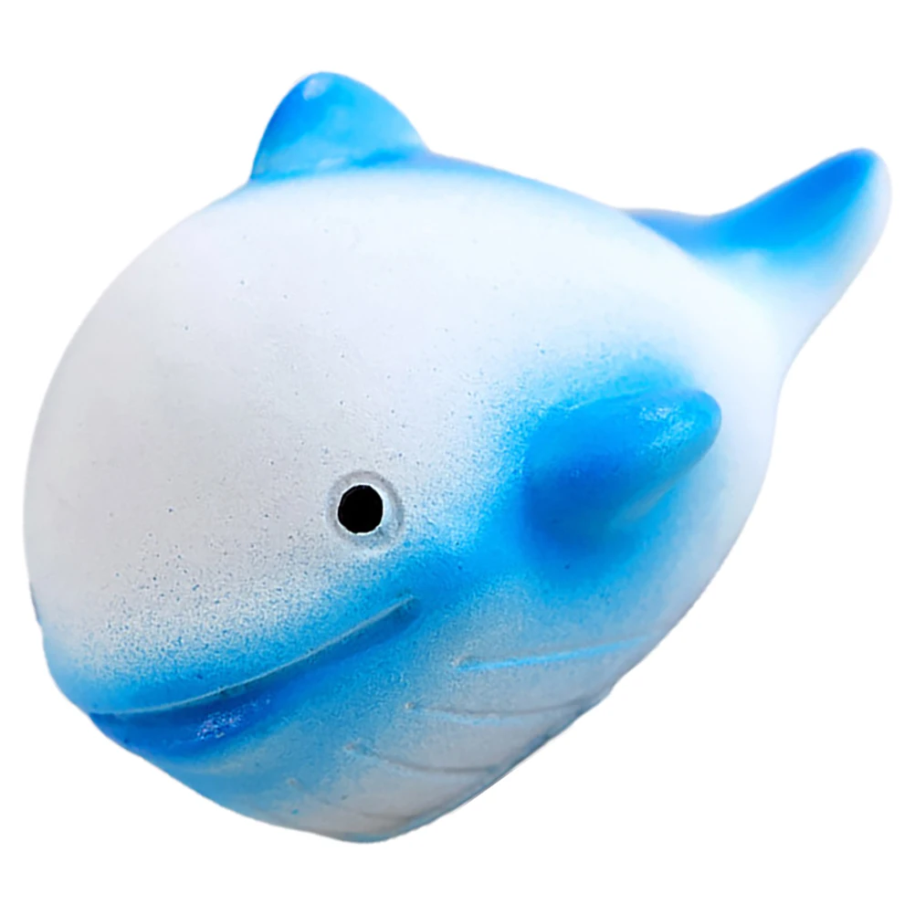 

Resin Whale Figurines Mini Marine Animals Ocean Habitat Aquarium Decor Realistic Underwater Scene Tiny Shark Dolphin Sculpture