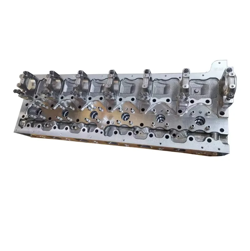 Cq Ws Auto Parts D1…