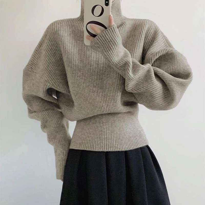 Milk Coffee Color