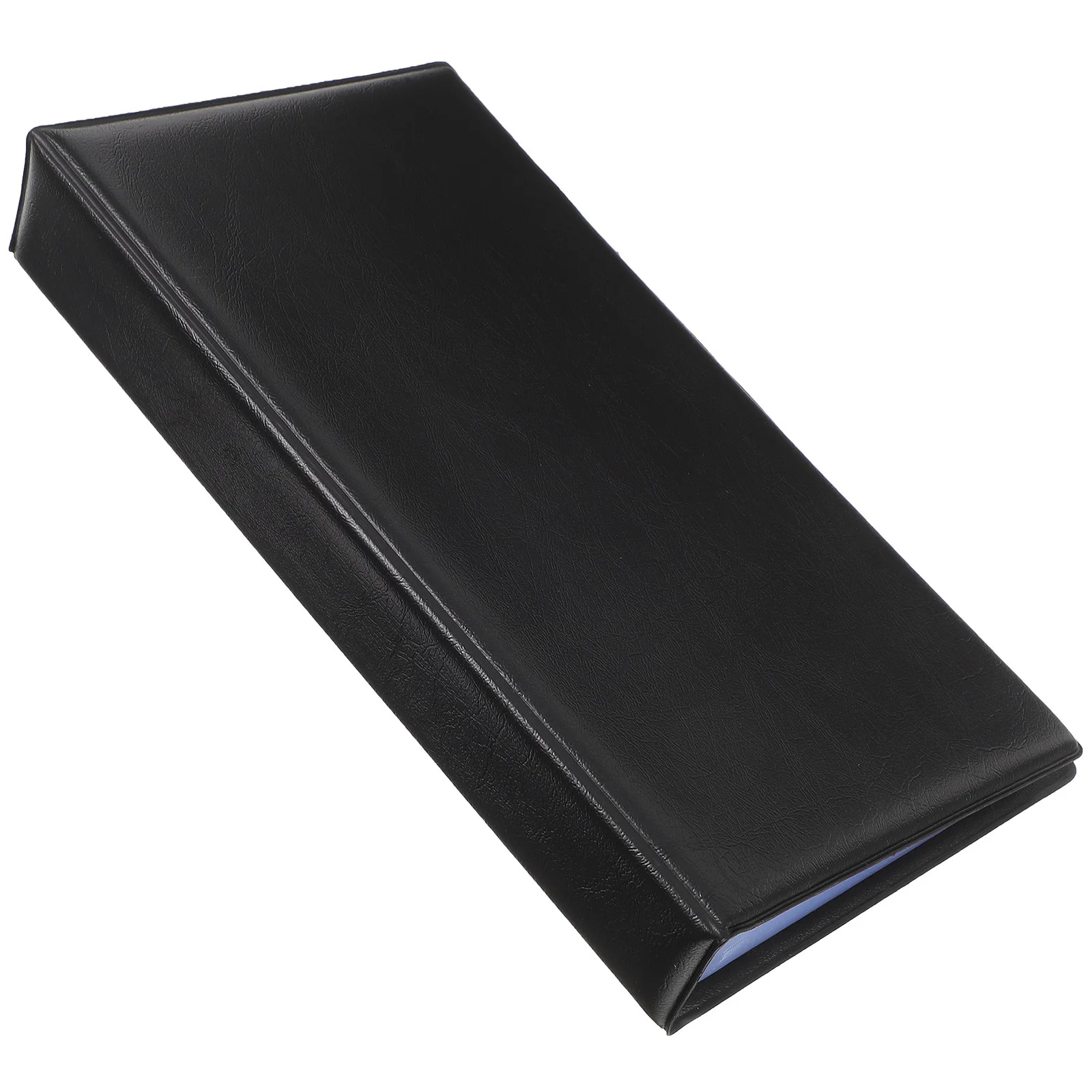 Элегантный держатель для визитных карточек