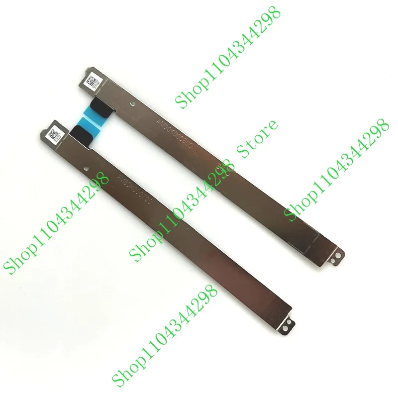 

DB Laptop Replace Touch Screen LCD Stand For Dell Latitude 5420 5421 5430 5431 E5420 E5421 E5430 E5431 0179FW 0YDW77