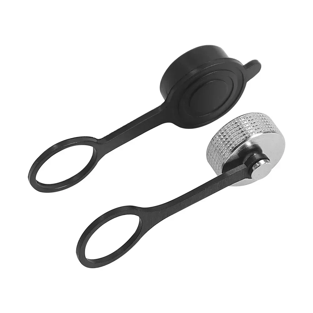 Charging Dust Cover For Zero 10 8X 10X 11X Charge Plug Cover For Speedual Grace Series Electric Scooter For VSETT 8 8+ 9 9+ 10+