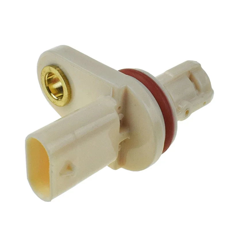 

2X новый датчик положения распределительного вала для Aveo OPEL Astra VAUXHALL 55566932