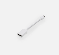 For DJI Goggles - Micro USB OTG Cable works with DJI Spark /DJI Mavic Mini Drone