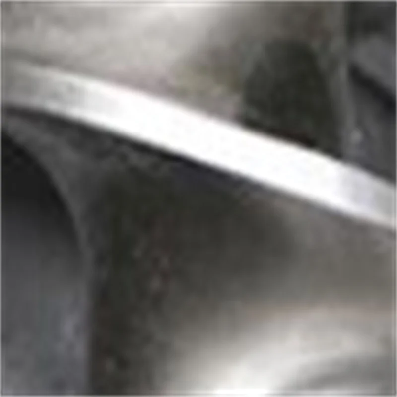 

Chicken Meat Grinder meat Mincer fresh Pork Beef Grinder Machine bone Cutting Machine with Meat Mincer