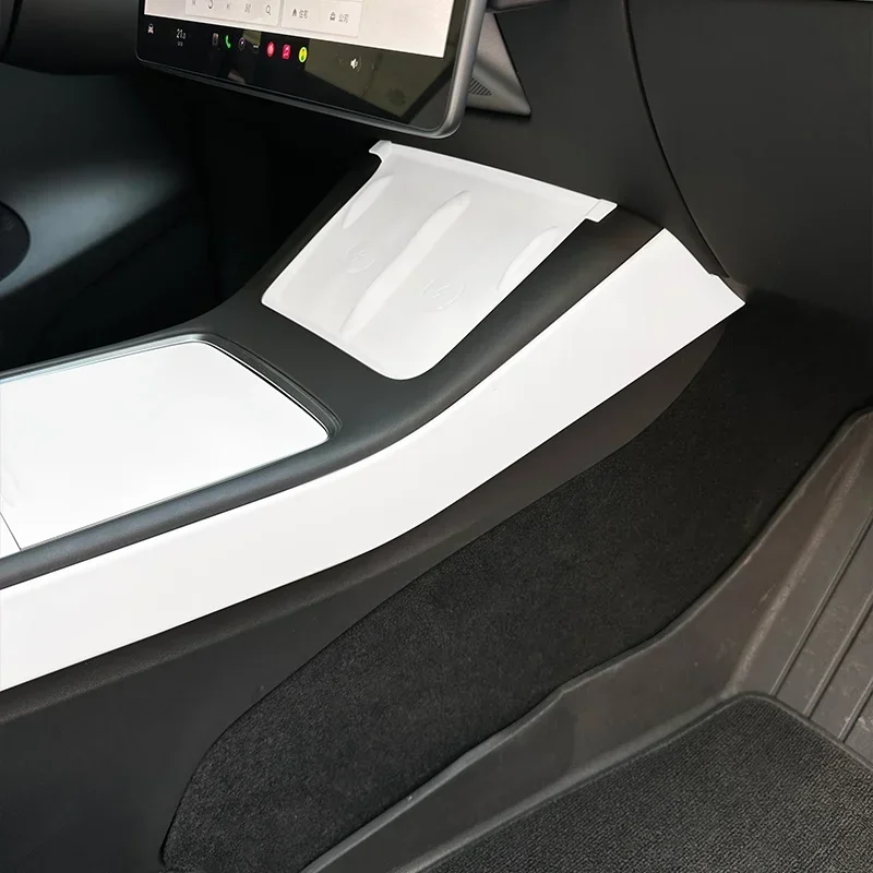 Thumbnail 2 - #60 Best Car Interior Trim Panels to Buy In 2026