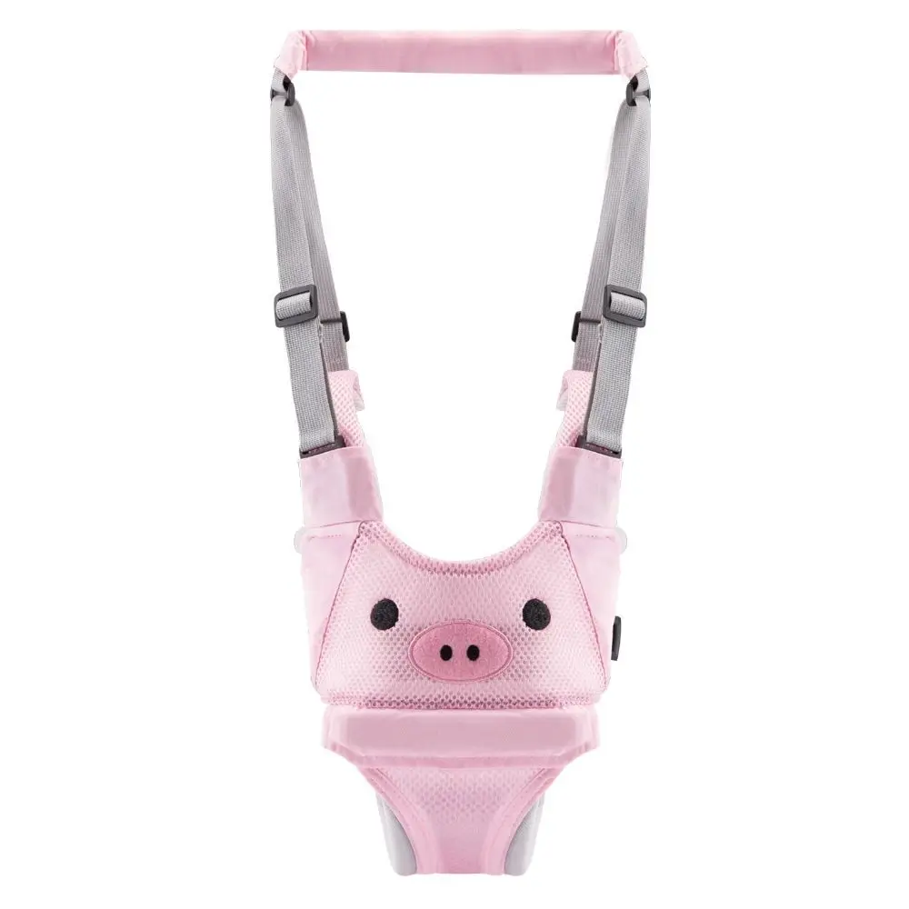 

Leash Strap Child Outdoor Activities Accessories Toddler Baby Walkers Belt Anti-lost Harness Children Harness Backpack Leash