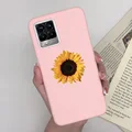 MP33