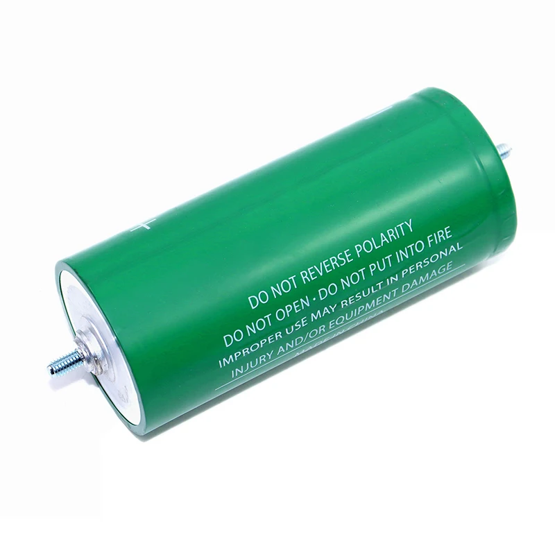 New original 2.5V lithium titanate battery 26AH DIY 10V 20V low-temperature resistant battery for solar energy storage