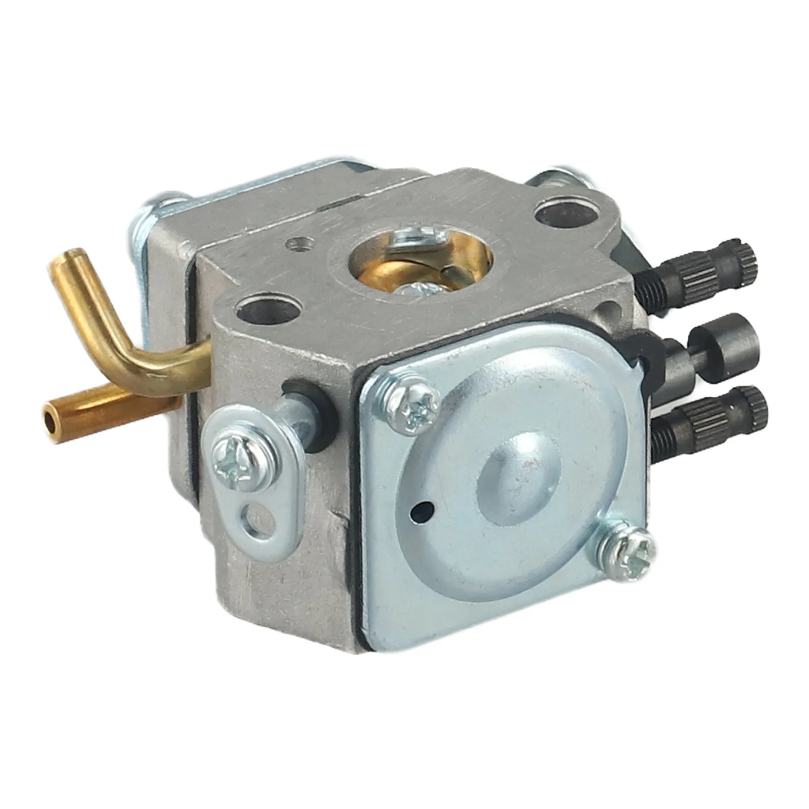 C1U-K42 For PB200 P…