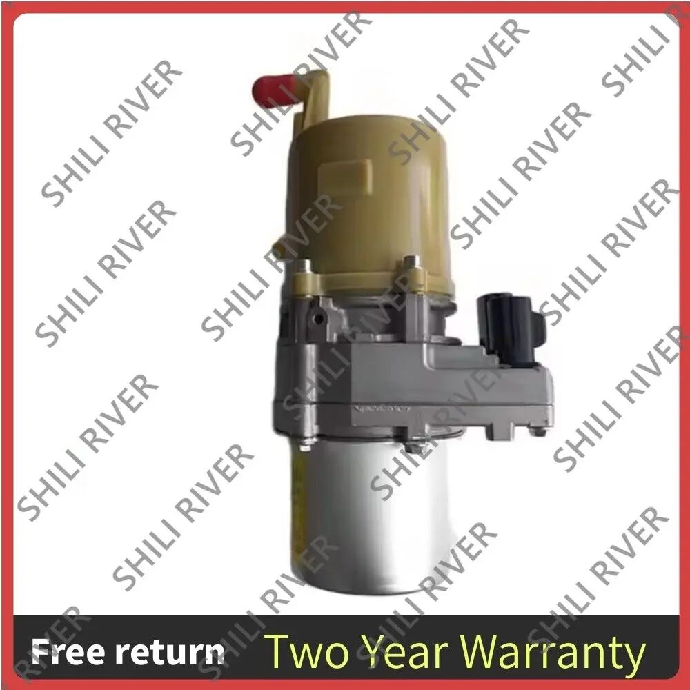 

Electric Power Steering Pump BFD132600 BBM432600D BBM532600A BBM432600A BBM432600B For Mazda 3 2010-2013 2.0L 2.3L 2.5L