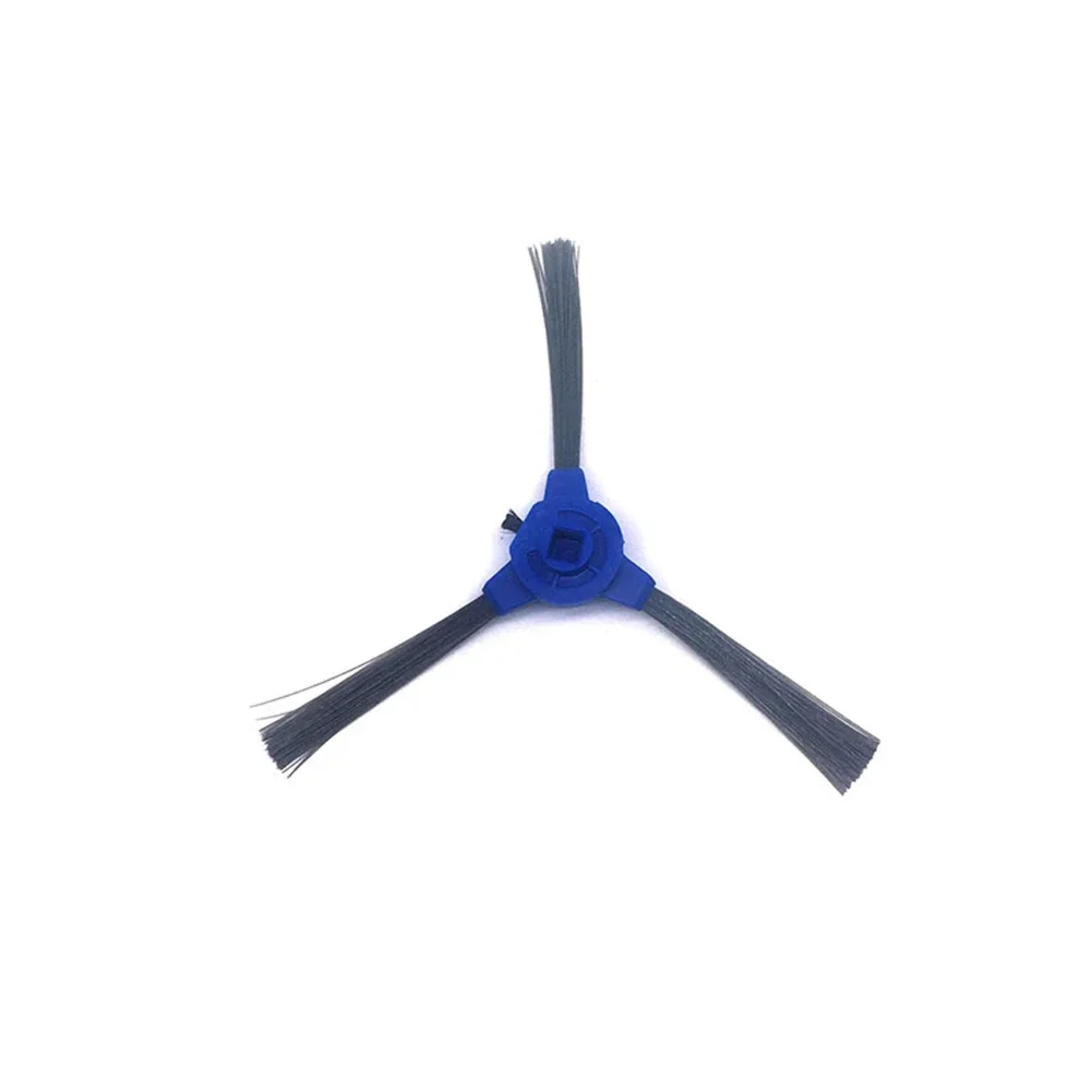 

Боковые Щетки для Conga 2290 Series роботы-пылесосы детали-замена для домашних углов, края, пылеочистка волос