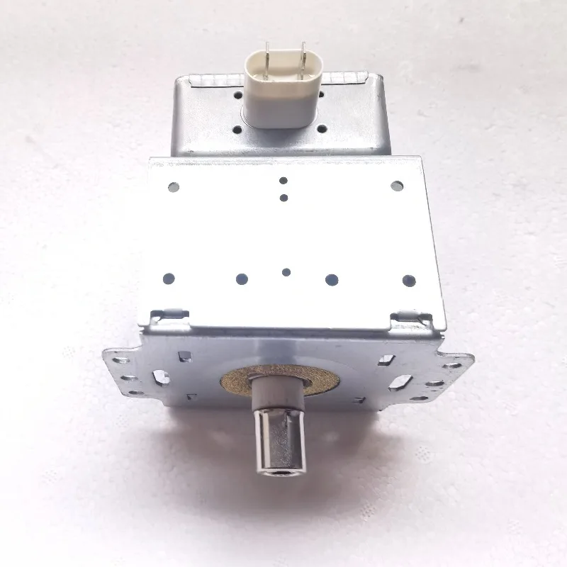 New original microwave oven, accessories, magnetron 2M214-39F microwave tube, microwave transmitter tube