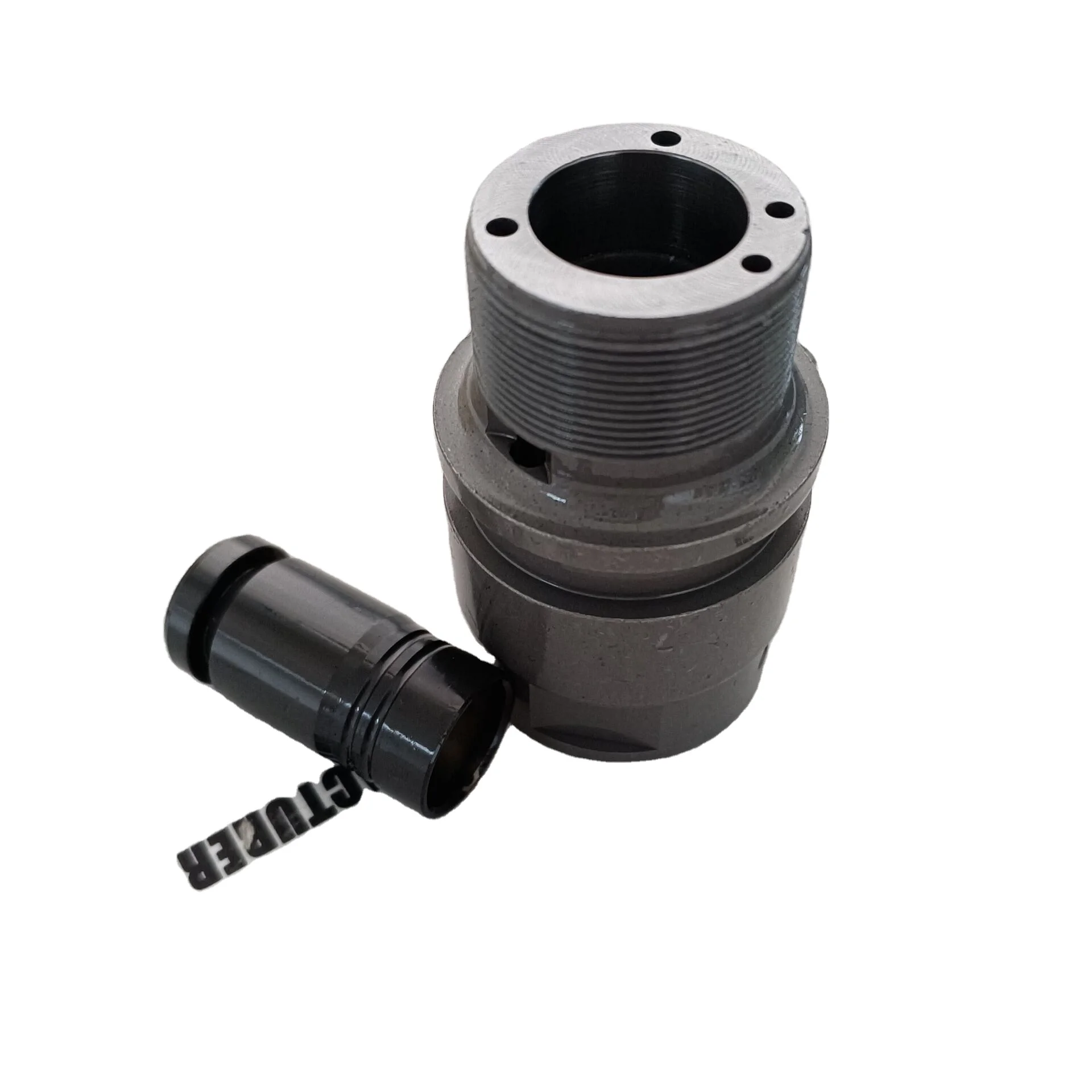 

NO.525(7)C7 C9 Body C7 Injector Body or Common Rail Injector Parts