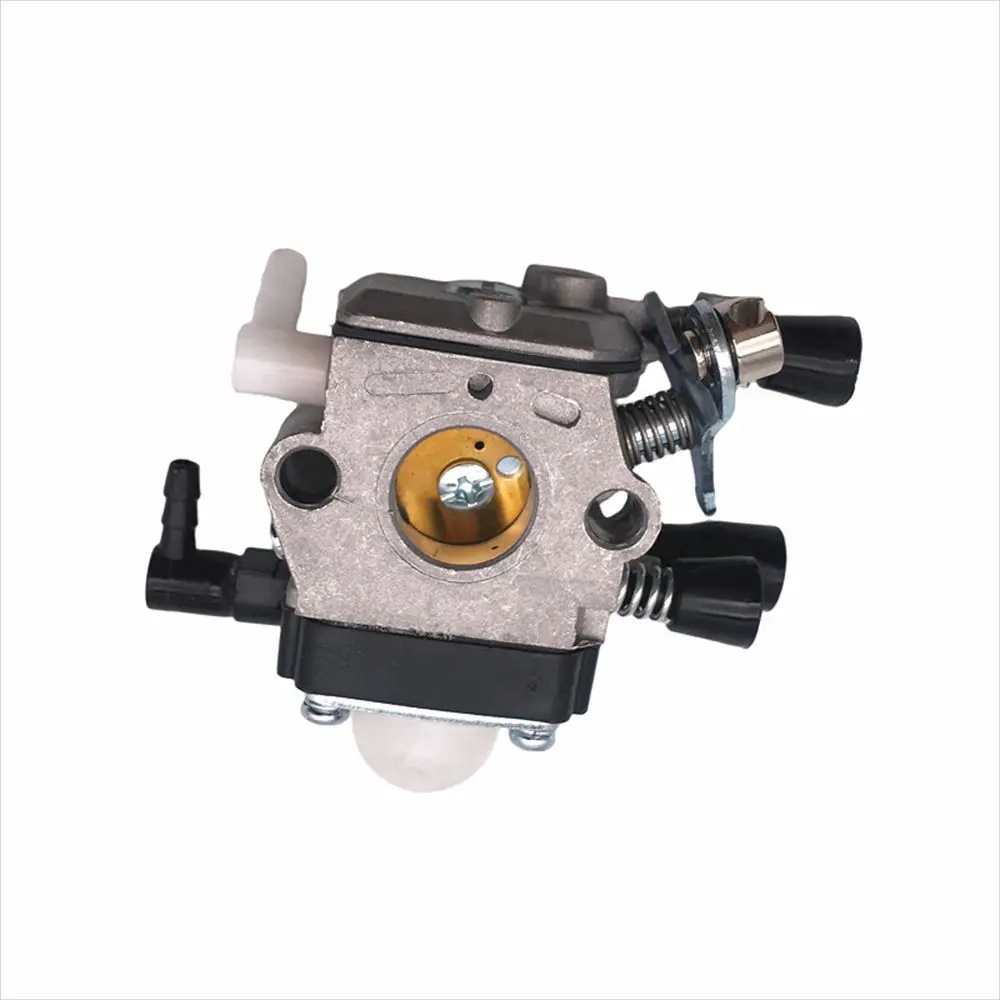 

Карбюратор для газона Stihl FS38 HS45 F45 46 55 74 75