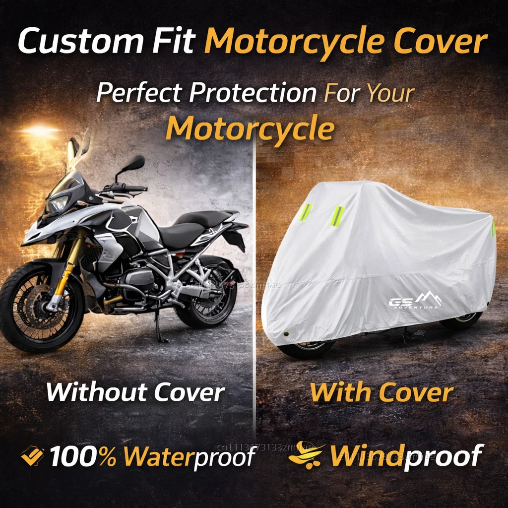 Untuk BMW R 1200 GS LC R1200GS - Outdoor Adventure Uva ulasan dan harga