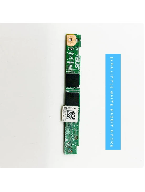 FOR ASUS TP500L LN LB Screen Control Touch Board