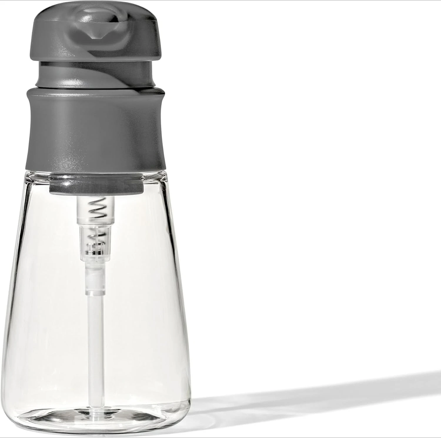 

Grips Soap Dispenser - 10 oz