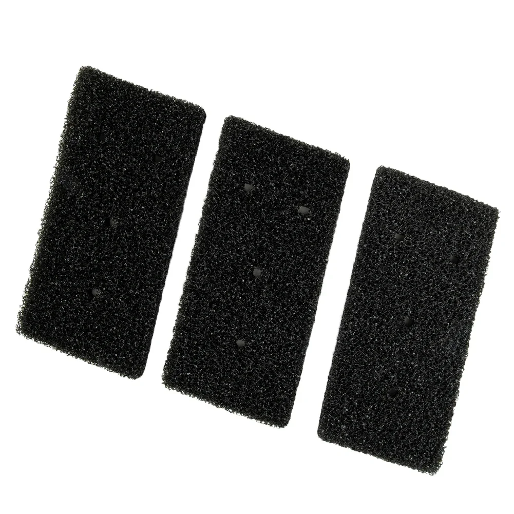 

Accessories Sponge Filter For Condenser Dryers Privileg For Bauknecht ForWhirlpool HX-filters Sponge Filter Brand New