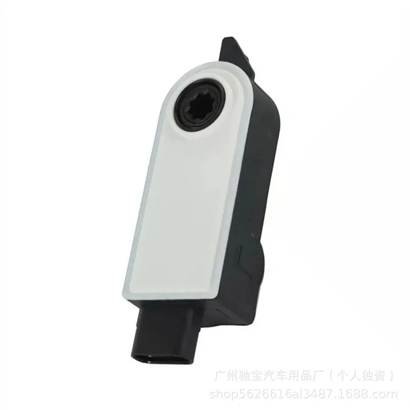 

23285638 Shutter Grille Air Actuator Motor For Chevrolet EQUINOX 2019-2023