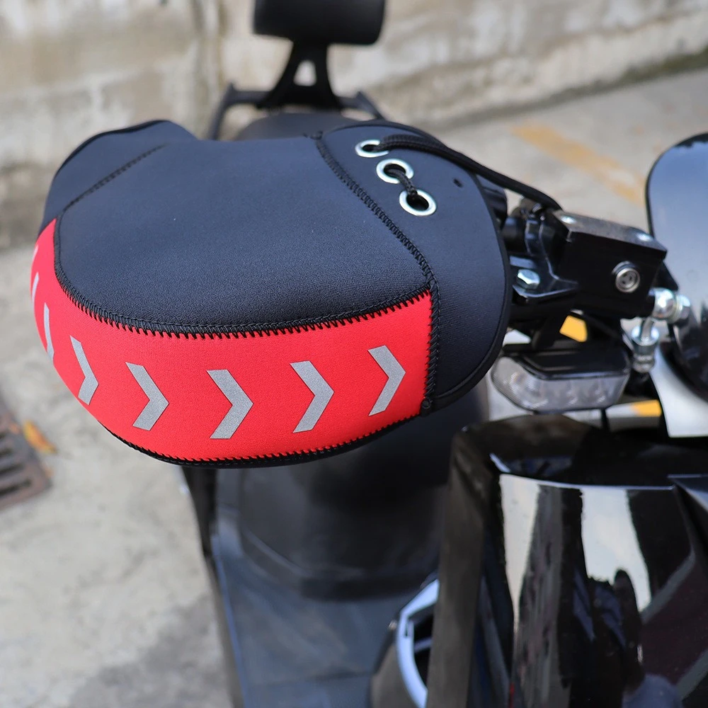 guantes-calidos-de-invierno-para-motocicleta-forrados-y-gruesos-resistentes-al-frio-al-viento-y-al-agua-para-manillar-de-scooter-electrico-para-uso-en-interiores-y-exteriores